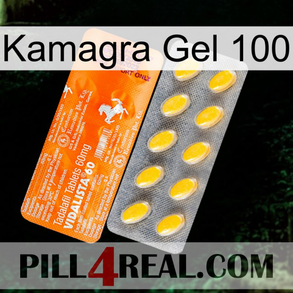 Kamagra Gel 100 new05.jpg